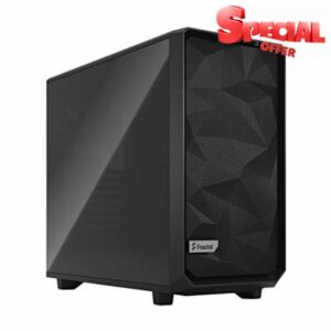 FRACTAL DESIGN FD-C-MES2A-02