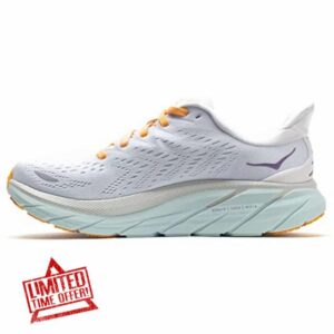 Hoka One Women's Clifton 8 Running Shoes