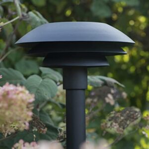 Black            [Energy Class A++]