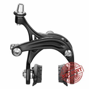 Campagnolo Centaur Dual Pivot Brake Calipers