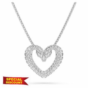 Swarovski Una Collectio