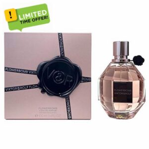 Viktor & Rolf Eau de Parfum