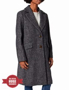 Sisley Women's Jacke