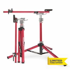 Feedback Sports Sprint Work Stand