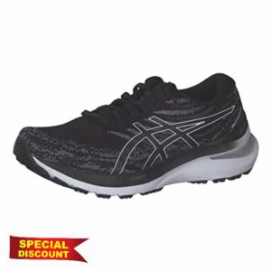ASICS Women's Gel-Kayano 29 Sneake