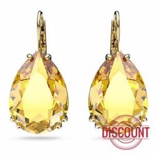 Swarovski Millenia Collectio