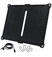 XINPUGUANG 100w 12v Flexible Solar Panel Monocrystalline High Efficiency Photovoltaic Module for ...
