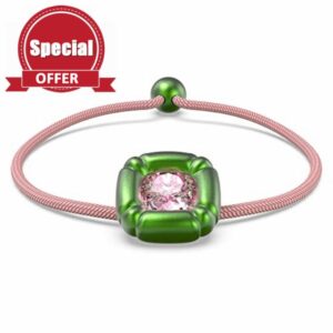 Swarovski Women's Dulcis Collection Bracele