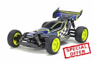 Tamiya 47446