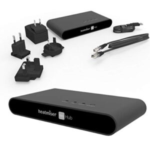 neoStat