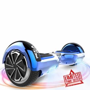 MEGA MOTION Hoverboards