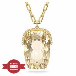 Swarovski Harmonia Collectio