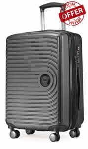 HAUPTSTADTKOFFER Mitte