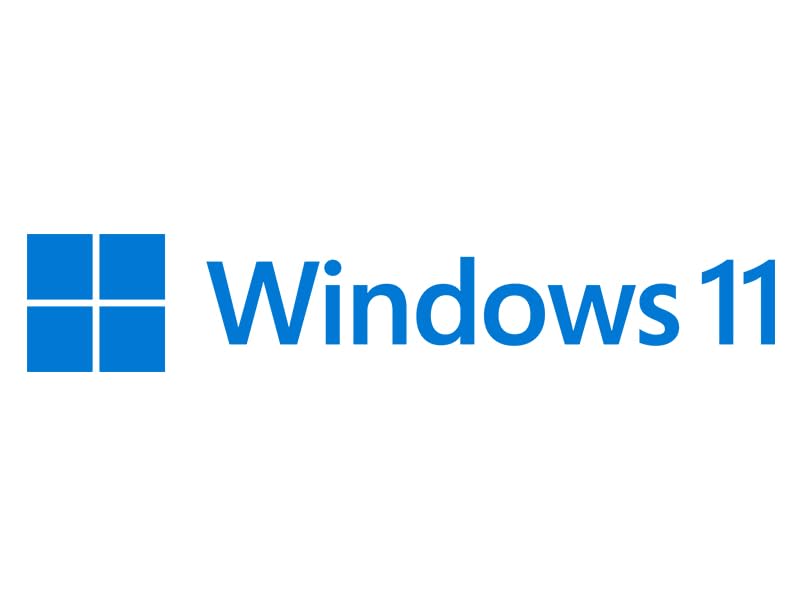 windows-11
