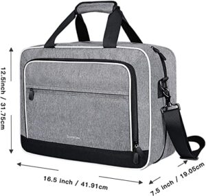 Travel Bag for Playstation 5 Console