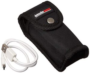 Identify Paint Colour Instantly