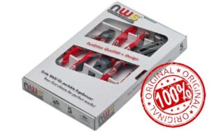 Nws 789 N789 Combined Tool Set