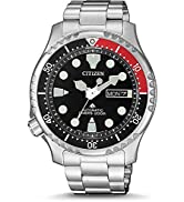 Citizen Eco-Drive Ladies' Expansion Bracelet Watch
