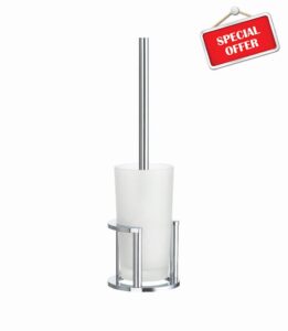 Smedbo SME_FK101 Outline Toilet Brush