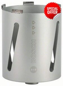 Bosch 2608587330 BSPF Diamond Core Cutter