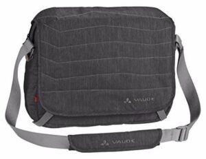 VAUDE Unisex Torpet Ii Bag