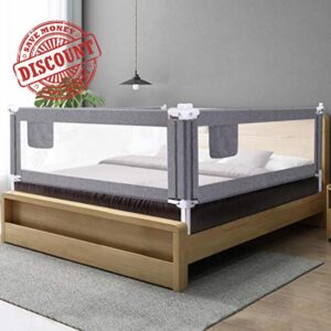 ZEHNHASE Kids Bed Rail