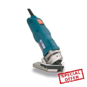 Virutex 1700200 Tiltable Router (FR217S)