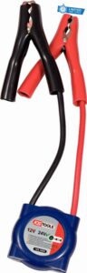 KS Tools 150.3085 Battery surge protector