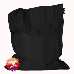 Bazaar Bag XXL Giant Bean Bag Chair