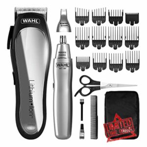 WAHL Hair Clipper