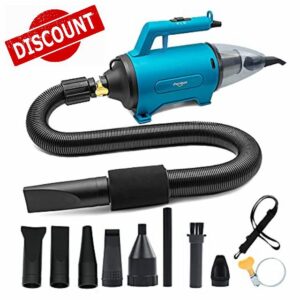 Car Motorcycle Pet Dog Dryer Computer Keyboards Vacuum Cleaner