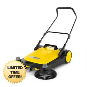 Kärcher S 6 1.766-460.0