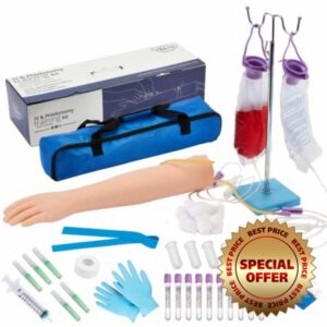 Phlebotomy Kit | IV
