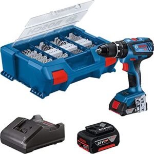 charger GAL 18V-20