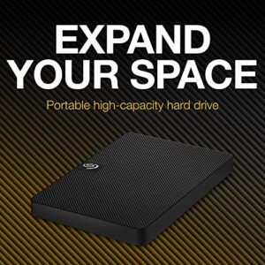 2 TB