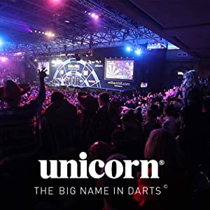 unicorn darts, unicorn, darts