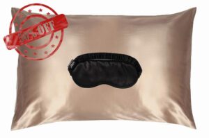 SLIP Beauty Sleep Collection