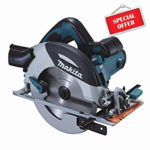 Maki Handkreissäge HS7101J1 67 mm | HS7101J1