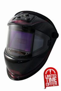 CEVIK PRO 180° Vision Electronic Display CE-PE1000/3XL