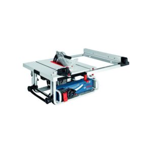 Bosch Professional 0601B30570 GTS 10J Table Saw