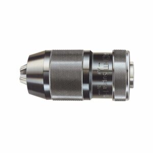 Rohm 871049 Supra Keyless Chuck 13mm S 3/8x24