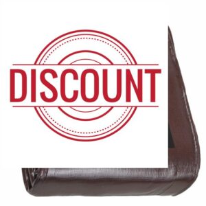 Tarpco Safety Heavy Duty 245 GSM/ 14 Mil Tarp Cover