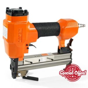 Kamsin V1015 Pneumatic Picture Frame Nailer