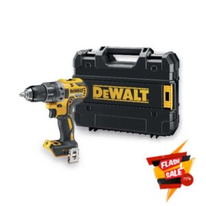 DeWalt Bohrschrauber (18 Volt