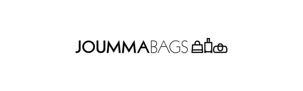  Joumma Bags leading company luggage and travel accessories. Pepe Jeans and Santoro licensee 
