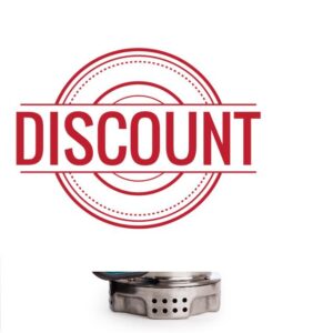 Makita PF1100/2 240V 250 Litre Submersible Drainage Pump