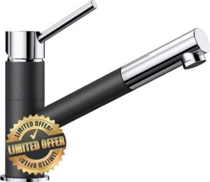 BLANCO KANO-S 525038