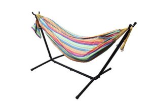 Ross James Garden Furniture