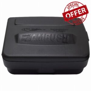Protecta EVO Ambush Bait Statio