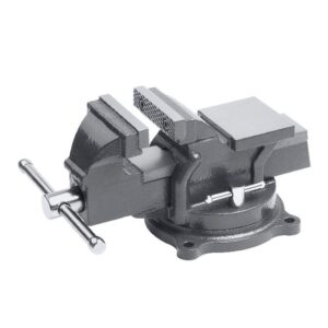 Champion Rotating Vice